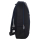 TARGUS Prospect 15,6'' - BLACK TBB571EU - 251078 - zdjęcie 3